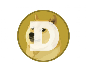 Dog Coin