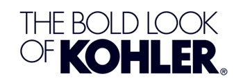 Kohler