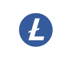 Litecoin