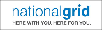 National-Grid-Logo
