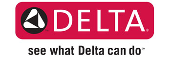 Delta