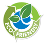 eco-friendly