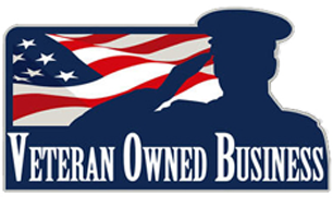 veteran-owned-business