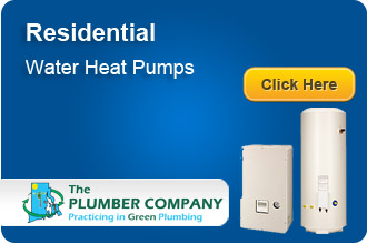 Heat Pump.pdf